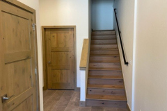 Entry-Foyer-with-wood-stairs