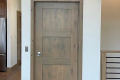 Private-Elevator-1