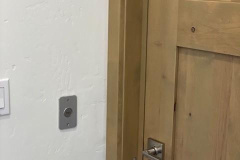 Private-Elevator-Call