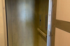 Private-Elevator