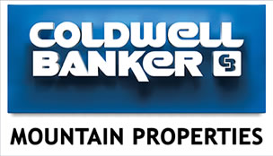 Coldwell Banker Mountain Properties