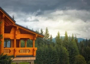 Mountain Health 1