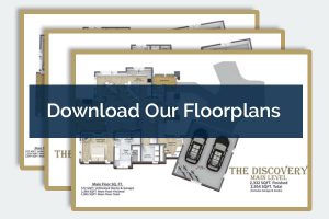 Click to gain access to all our floor plans
