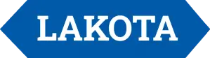 cropped-lakota-logo-copy
