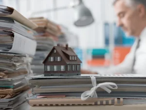 At Coldwell Banker Mountain Properties, we are here to guide you through the process of finding your dream second home in Winter Park.