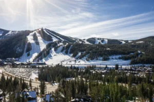 Investing in Winter Park Resort real estate is not only a sound financial decision but also an investment in an extraordinary lifestyle.